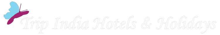 Trip India Hotels & Holidays