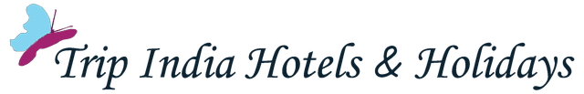 Trip India Hotels & Holidays