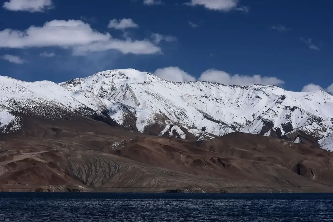 Ladakh tour packages and bike tours — Leh, Pangong, Nubra, Tso Moriri